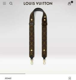 Picture of Louis Vuitton Handbags _SKUfw221243821fw